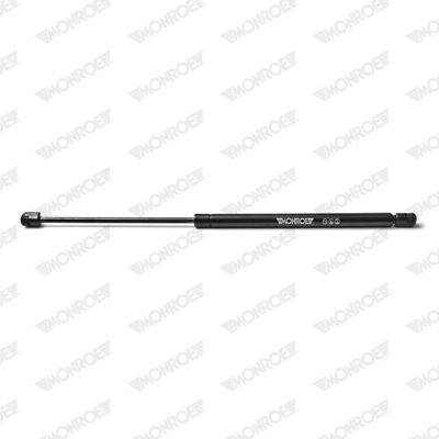 Amortiguador de porton para Seat Ibiza II 6K1