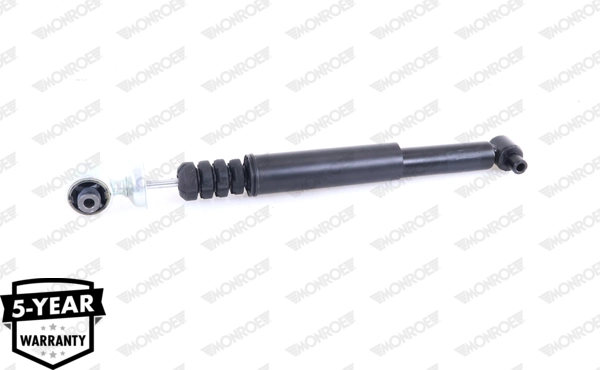 Comprar 43118 Monroe Amortiguador trasero