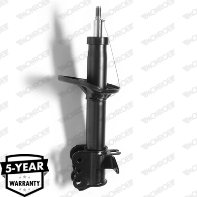 Comprar G16763 Monroe Amortiguador trasero izquierdo
