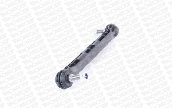 Bieleta estabilizadora delantera Peugeot/Citroen 13219141 precio, desde 12,81 EUR