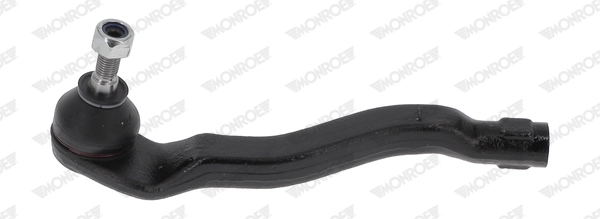 Rótula de barra de acoplamiento Renault Kangoo II monovolumen (KW0, KW1) (2008 - 2021) precio, desde 14,03 EUR