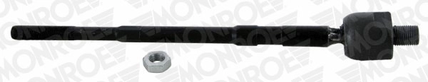 577240X010 Chrysler Barra de direccion coche
