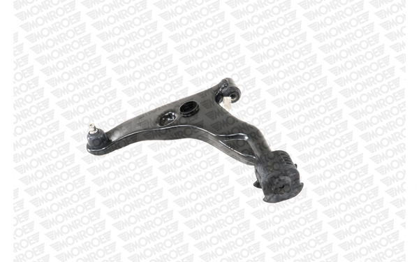 Comprar L42522 Monroe Brazo inferior derecho de la suspensión delantera