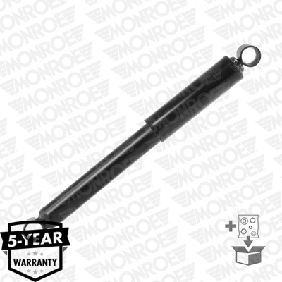 Amortiguador trasero Monroe 23443 precio, desde 33,79 EUR