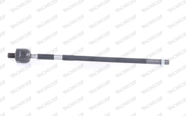 Brazo direccion coche Volkswagen Vento sedán (1H2) (1991 - 1998) precio, desde 16,82 EUR