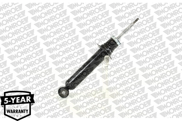 Amortiguadores Monroe 26669 precio, desde 52,04 EUR