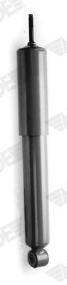 Amortiguadores Monroe D5467S precio, desde 42,24 EUR