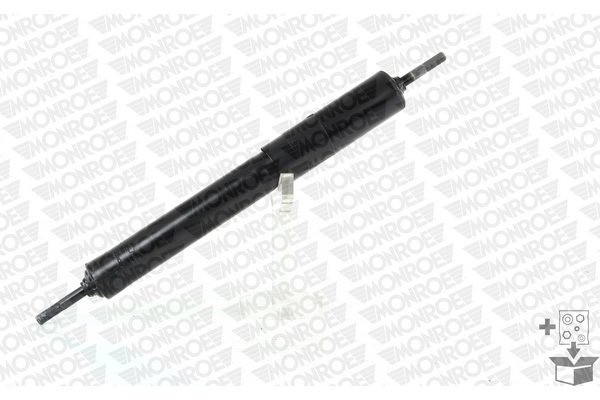 Amortiguador trasero Monroe B1290 precio, desde 141,39 EUR