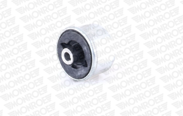 Silentblock de brazo de suspensión Ford Mondeo III hatchback (B5Y) (2000 - 2007) precio, desde 27,84 EUR