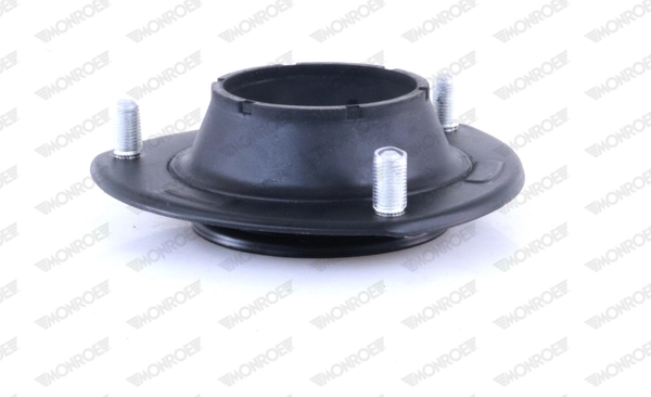 Comprar MK213 Monroe Soporte del amortiguador delantero