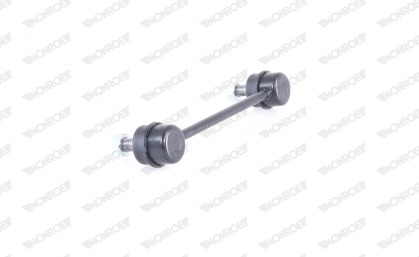 Gomas de barra estabilizadora Mazda Protege 