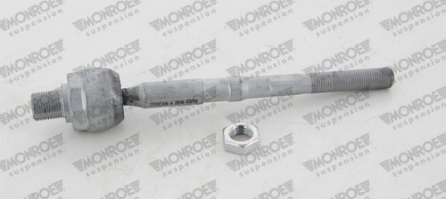 Comprar Barra de dirección Porsche 911  997 a bajo precio