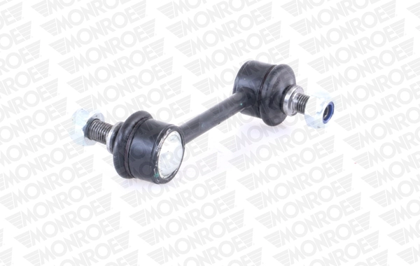 Soporte estabilizador Toyota Celica hatchback (T16) (1985 - 1989) precio, desde 22,10 USD