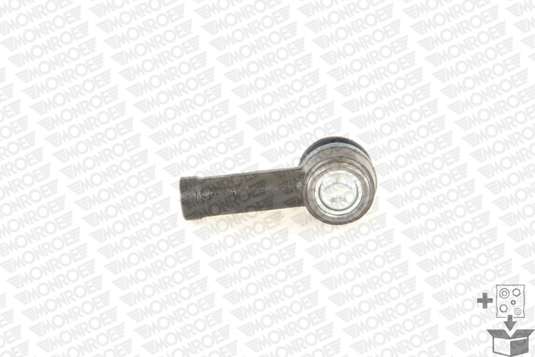 Rótula de barra de acoplamiento Hyundai Accent I hatchback (1994 - 2002) precio, desde 11,48 EUR