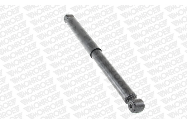 Comprar 63236100 Mercedes Amortiguador