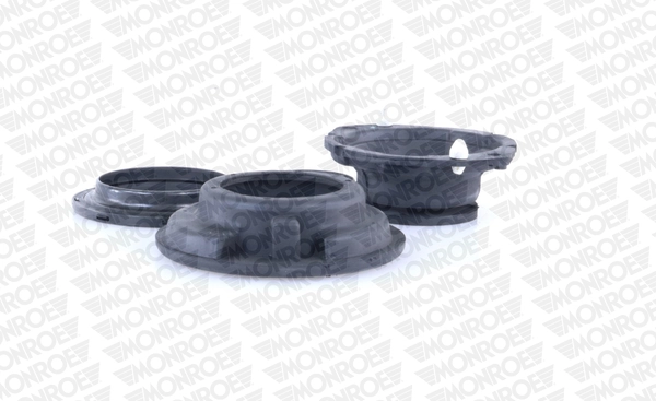 MK199 Monroe Soporte del amortiguador delantero