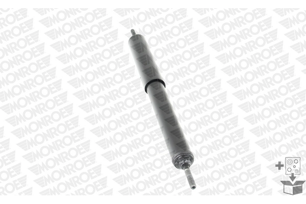 T1334 Monroe Amortiguador frontal