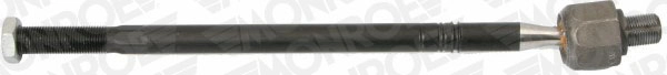 Brazo direccion coche Iveco Daily III furgoneta (1999 - 2006) precio, desde 18,41 EUR