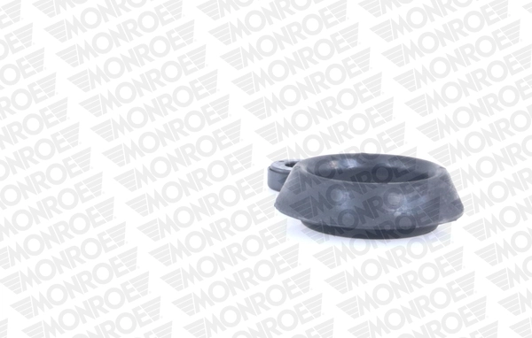 Soporte del amortiguador delantero Monroe MK069 precio, desde 5,96 EUR