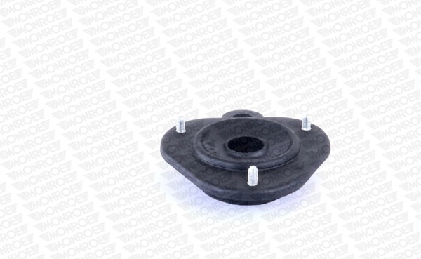 Soporte del amortiguador delantero Monroe MK088 precio, desde 24,74 EUR