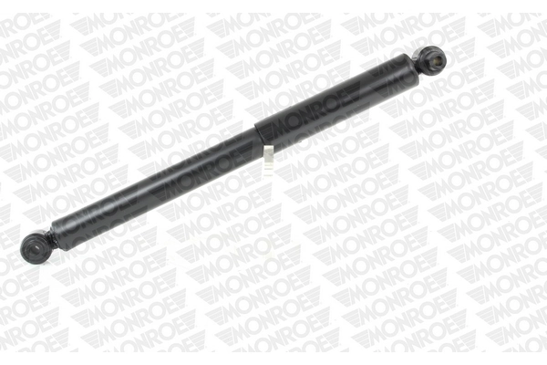 Amortiguadores Monroe T1149 precio, desde 94,58 EUR