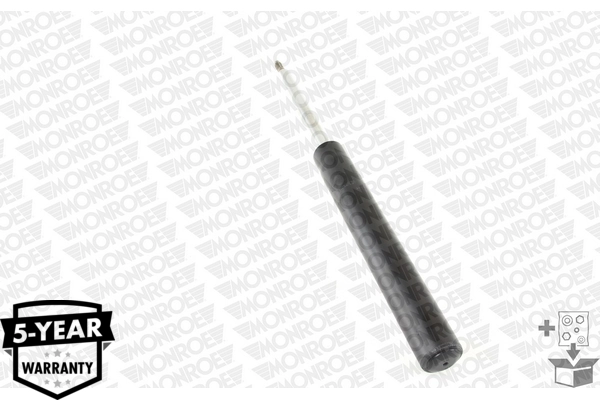 Amortiguadores Citroen AX hatchback (ZA) (1986 - 1998) precio, desde 46,65 EUR