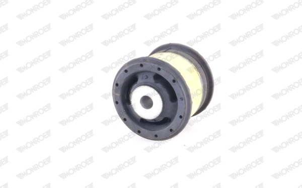 Comprar Silentblock trasero Ford Escort VII GAL, AAL, ABL