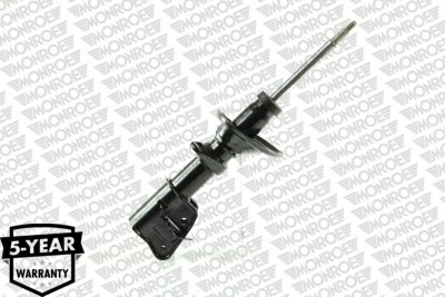 Amortiguador delantero izquierdo Monroe D0003 precio, desde 62,44 EUR