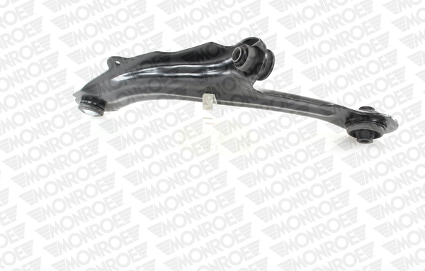Brazo inferior derecho de la suspensión delantera Monroe L25533 precio, desde 36,30 EUR