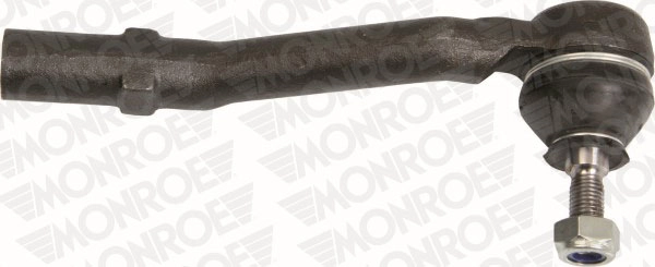 Rótula de dirección para Citroen C2  JM