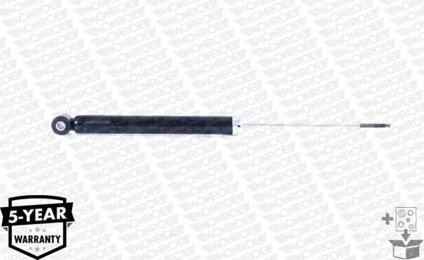 Amortiguador trasero Monroe 23991 precio, desde 34,33 EUR