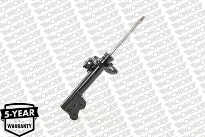 Amortiguadores Monroe G8114 precio, desde 51,16 EUR