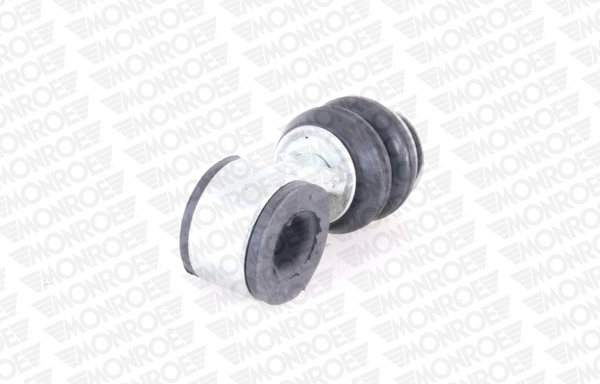 Bieleta estabilizadora delantera Polcar V510 precio, desde 7,74 EUR