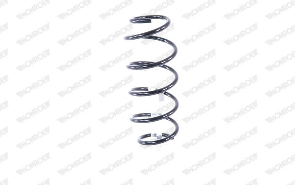 Comprar Muelle delantero Seat Cordoba  6L2