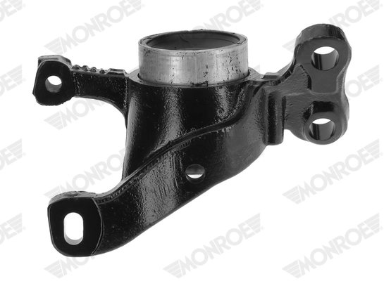 Silentblock de suspensión delantero inferior MINI Cooper F57