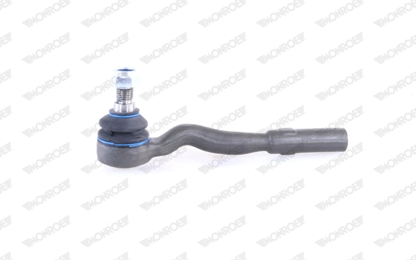  Rótula barra de dirección Mercedes E 