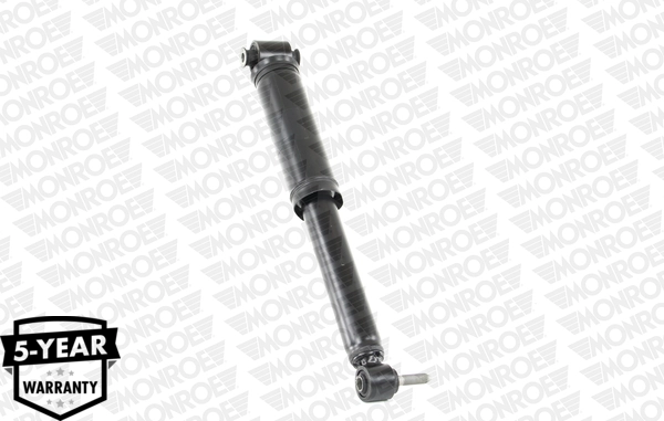 Amortiguador trasero Renault Megane III familiar (KZ0, KZ1) (2008 - 2016) precio, desde 52,28 EUR