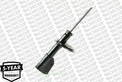 Amortiguadores Monroe 16599 precio, desde 69,00 EUR