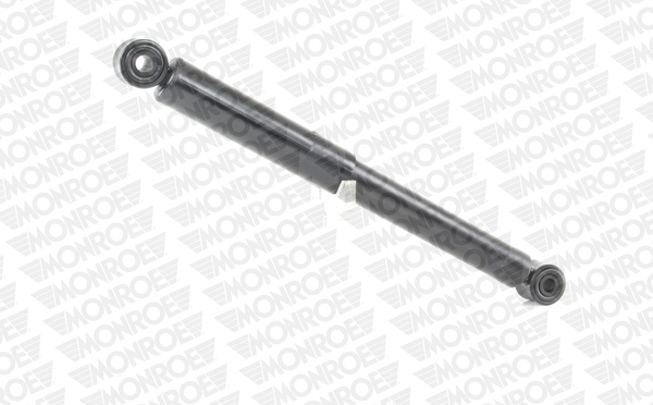 Comprar T1271 Monroe Amortiguador de cabina