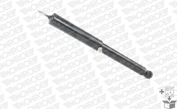 Comprar T1337 Monroe Amortiguador