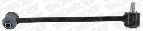 L23635 Monroe