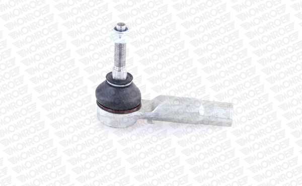Rótula de dirección para Fiat Bravo II 198