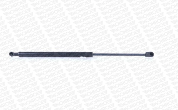 Amortiguador de maletero Monroe ML5831 precio, desde 11,14 EUR