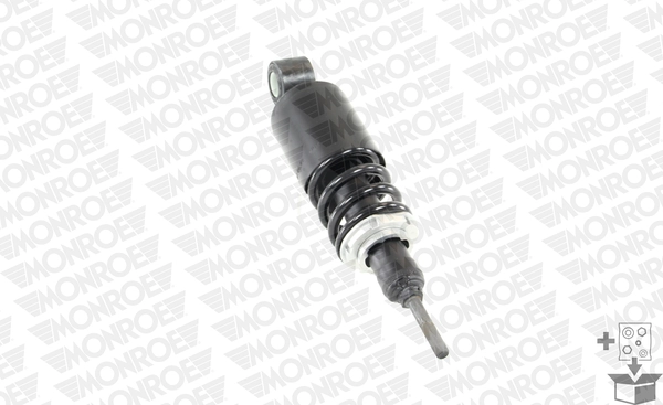 Comprar CB0235 Monroe Amortiguador de cabina