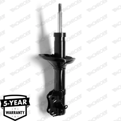 11250 Monroe Amortiguador frontal