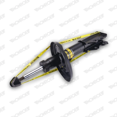 Amortiguador delantero derecho General Motors 1675682380 precio, desde 74,66 EUR