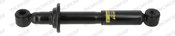 Comprar CB0028 Monroe Amortiguador de cabina