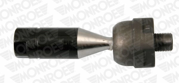 Barra de direccion coche para Toyota Land Cruiser 90 J9