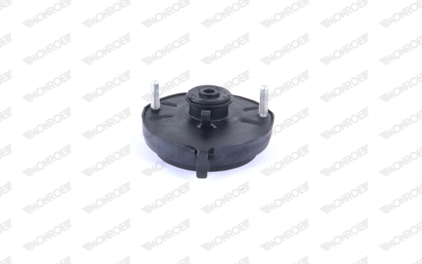 Soporte amortiguador trasero para Mazda 323 F IV BG
