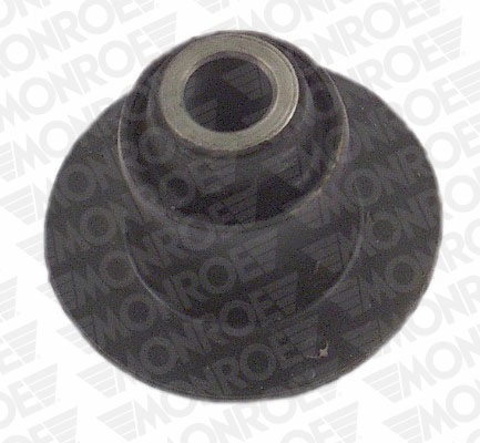 Silentblock del subchasis trasero Citroen Saxo hatchback (S0, S1) (1996 - 2004) precio, desde 6,97 EUR